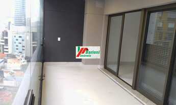 Imagem 3: Apartamento para alugar no bairro Vila Madalena - São Paulo/SP, Zona Oeste