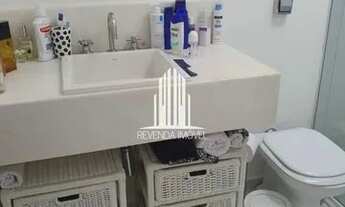 Imagem 4: Edificio Cidade de jundiai