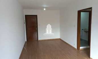 Imagem: Apartamento para venda na Vila Romana, 2