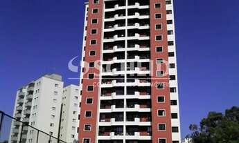 Imagem: Apt Impecável,Rico em armários, cozinha