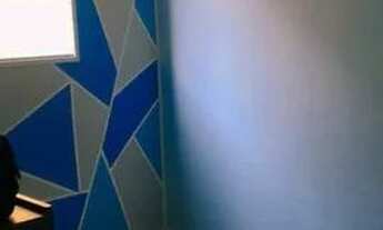 Imagem: Apartamento à venda, 48 m² por R$ 215.000,00