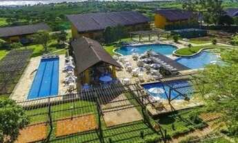 Imagem: Winterville Gravatá Flat 3 quartos (SÃO