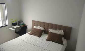 Imagem 4: Alugo Casa / Bairro Dr. Antonio Pimenta