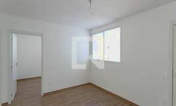 Imagem 4: Apartamento para Aluguel - São Gabriel, 2 Quartos, 43 m2