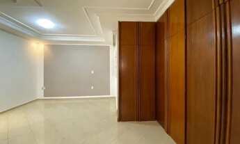 Imagem 13: Casa à venda no bairro Jardim Patrícia em Uberlândia