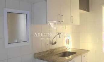 Imagem 4: Apartamento no Portal do Morumbi