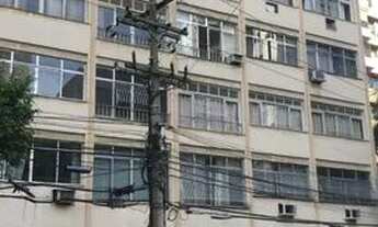 Imagem: 3 Quartos Ingá - Rua Tiradentes - Maravilhoso!