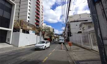 Imagem 2: Apartamento aconchegante em São Mateus - Residencial Romualdo