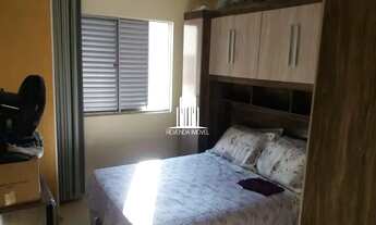 Imagem 7: ** Apartamento á venda em São Bernardo do Campo**