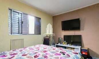 Imagem 7: Casa com 3 dorms, 2 suite e 3 vagas no bosque da saúde