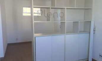 Imagem 7: Venda Apartamento com 1 dormitório