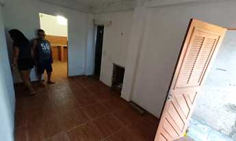 Imagem 5: Prédio Casa com 5 dormitórios