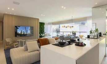 Imagem 2: APARTAMENTO À VENDA EM PERDIZES