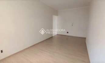 Imagem 5: PORTO ALEGRE - Apartamento Padrão - Humaitá