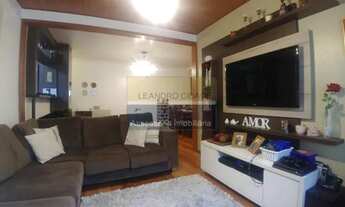 Imagem 6: Apartamento 3 dormitórios - Bairro Vila Ipiranga