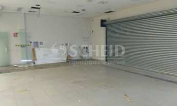 Imagem 6: Prédio Comercial de 483m2 em ótima localização na Zona Sul