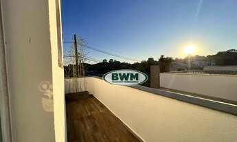 Imagem 4: Casa com 4 dormitórios, 325 m² - venda por R$ 1.390.000,00 ou aluguel por R$ 8.013,33/mês