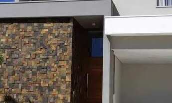 Imagem 7: TERRENO+CONSTRUÇÃO IMPERDÍVEL EM PONTA NEGRA VIVENDA DAS MARINAS TERRENO PONTA NEGRA