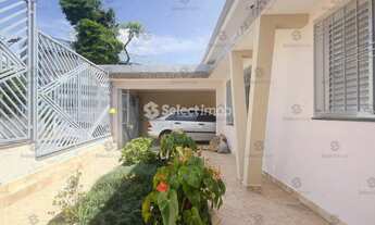 Imagem 3: Casa à venda e para locação, Jardim Pedroso, Mauá, SP