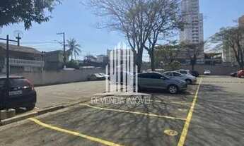 Imagem 4: Apartamento no Condominio Jardins do Horto com 50m e 2 quartos em Santana