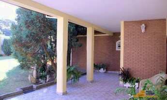 Imagem 2: Casa à venda, 736 m² por R$ 1.600.000,00 - Jardim das Nações - Taubaté/SP