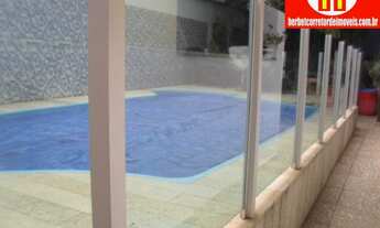 Imagem 4: Belo Horizonte - Casa Padrão - Dona Clara