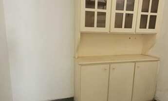 Imagem 2: Apartamento duplex com 2 quartos na Av Giovanni Gronchi