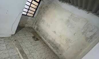 Imagem 3: Alugo casa Casa com 1 dormitório