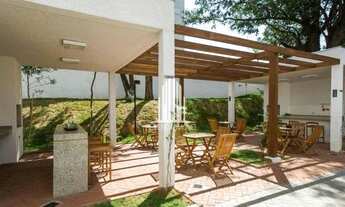 Imagem 2: Apartamento 3 dormitórios ,1 suíte ,2 banheiros 1 vaga