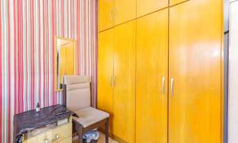 Imagem 2: Casa de 250m² em Guarapiranga 3 quartos