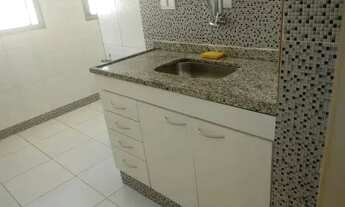 Imagem 6: Apartamento para venda, 46 m², 2 dormitórios, 1 vaga