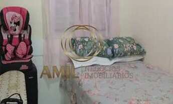 Imagem 6: RA Amil Aluga Apartamento, 70m², 2 dormitórios, no Monte Castelo