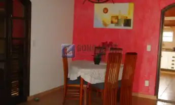 Imagem 7: SAO BERNARDO DO CAMPO - Residential / Home - BAIRRO ASSUNCAO