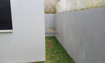 Imagem 5: Sobrado para Venda em São José, Potecas, 2 dormitórios, 2 suítes, 3 banheiros, 1 vaga