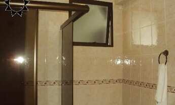 Imagem 3: APTO VL. YARA Apartamento com 3 dormitórios