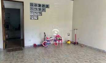 Imagem 7: Sobrado com 2 dormitórios à venda, 102 m² por R$ 380.000,00 - Vila Alzira - Santo André/SP