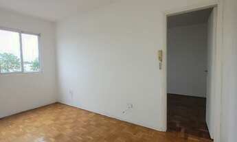 Imagem 3: Excelente apartamento na Vila Maria, 1 dormitório, fácil acesso a ETEC Professor Horácio A