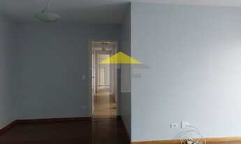 Imagem 7: 4 DORMITÓRIOS PRÓXIMO AO METRÔ VILA MADALENA