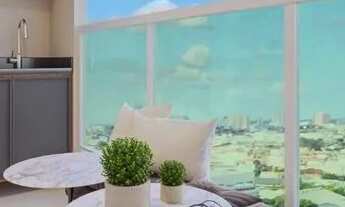 Imagem 4: -+ Viver Aruana +< 2/4, sendo 1 suíte