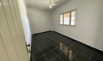 Imagem 3: Casa com 2 dormitórios no centro do Caiçara