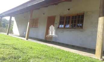 Imagem 3: Casa de Campo - Chácaras Fernão Dias - Atibaia/SP