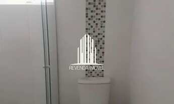 Imagem 7: Casa Sobrado 2 quartos e 3 banheiros