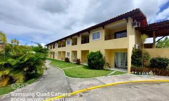 Imagem 3: Apartamento para venda tem 58 metros quadrados com 2 quartos