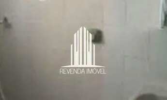 Imagem 2: CASA PRÓX METRO PENHA, 170M2, 3 DORMS