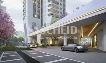 Imagem 3: Imperdível! Apartamento de 134m2 no Parque da Cidade