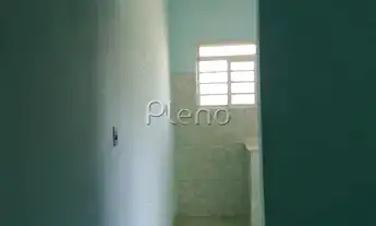 Imagem 4: Casa - Jardim Nova Europa - Campinas