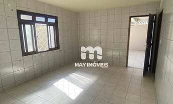 Imagem 7: Casa com 2 dormitórios para alugar, 100 m² por R$ 2.040,00/mês - Costa Cavalcanti - Itajaí