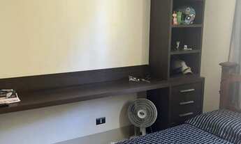 Imagem 3: APTO 2 QUARTOS Apartamento com 2 dormitórios