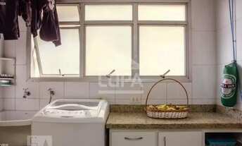 Imagem 5: Apartamento com 3 dormitórios á venda no Parque Mandaqui