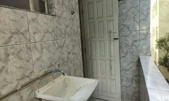 Imagem 7: Nazaré, 3/4, 85m², Apartamento